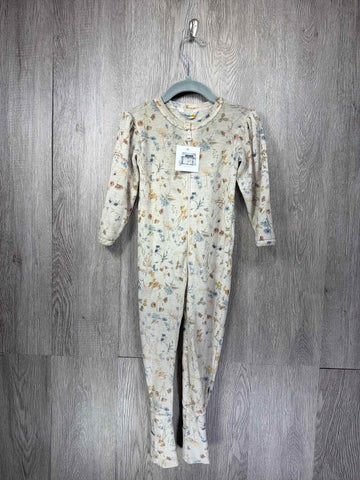 Size 12-18m Sleeper