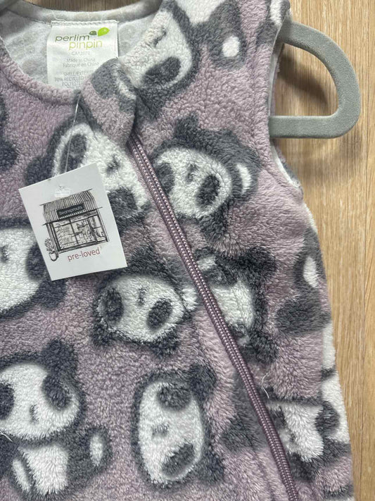 Perlim Pinpin Sleep Sack