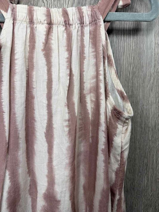 H&M Size 7y Dress