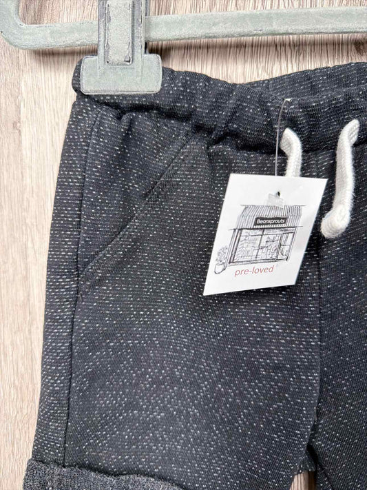 Hema Size 18-24m Shorts