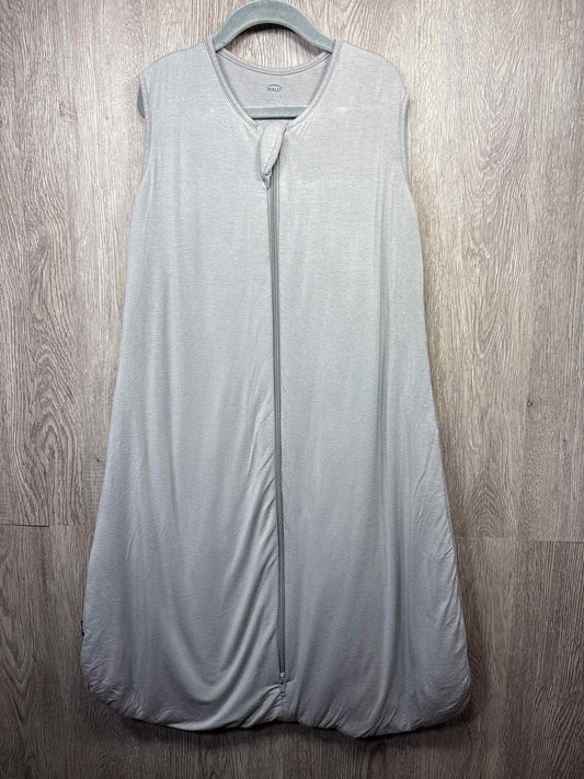 Halo Sleeping Sack