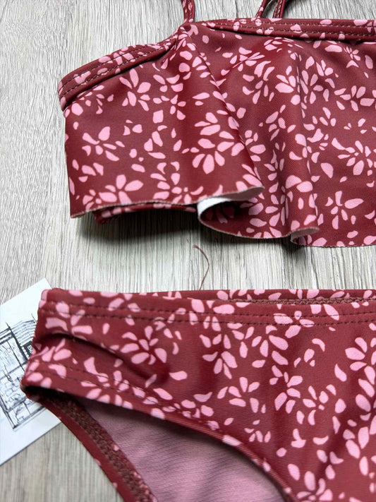 Hema Size 7-8y Swim gear