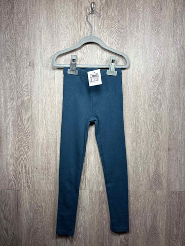 Nest and Nurture Size 5-6y Pants