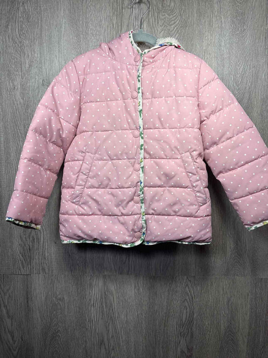 Mini Boden Size 4-5y Jackets & Outerwear