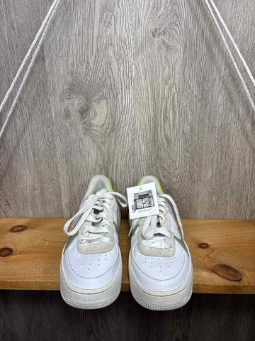 Nike Size Y5 Sneakers