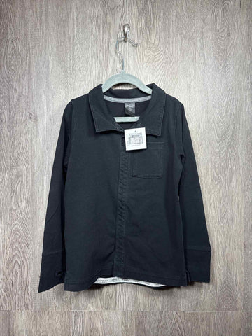 Peekaboo Beans Size 5y Shirt