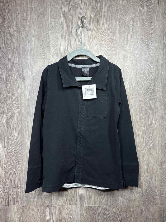 Peekaboo Beans Size 5y Shirt