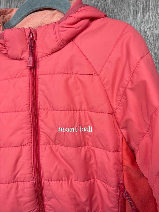 Size 6-7y Jackets & Outerwear