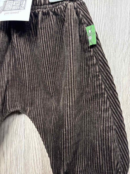 Size 3-6m Pants