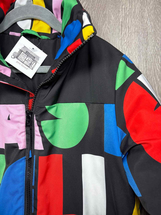 Stella McCartney Size 8y Jackets & Outerwear
