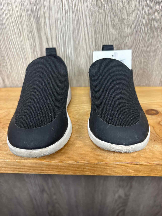 Hey Folks Size C8 Sneakers