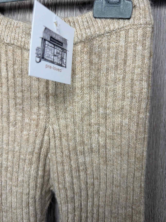 Zara Size 3-4y Pants