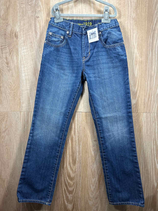 Gap Size 12y Pants