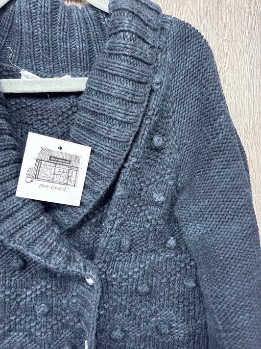 Size 5-6y Sweater