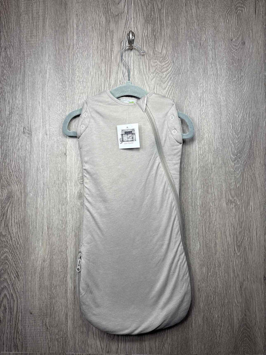 Perlim Pinpin Sleeping Sack