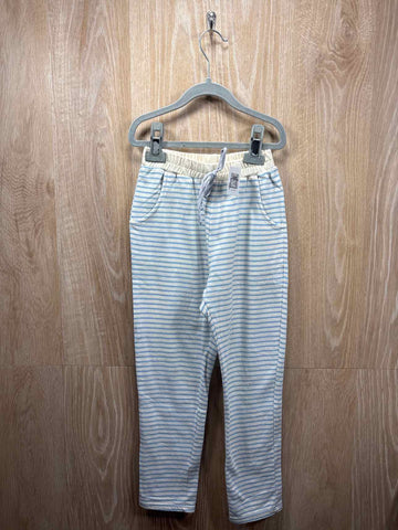 Size 10-11y Pants