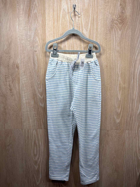 Size 10-11y Pants