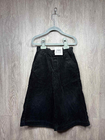 Uniqlo Size 5y Pants