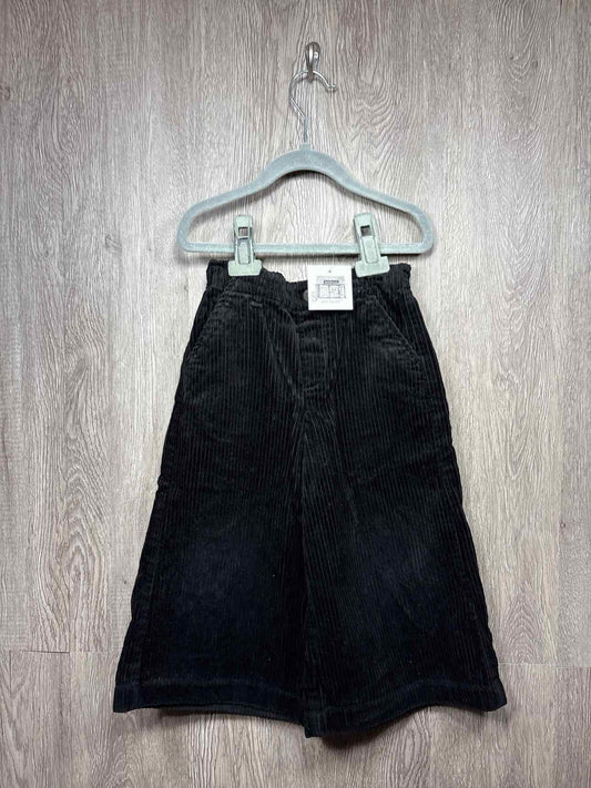 Uniqlo Size 5y Pants