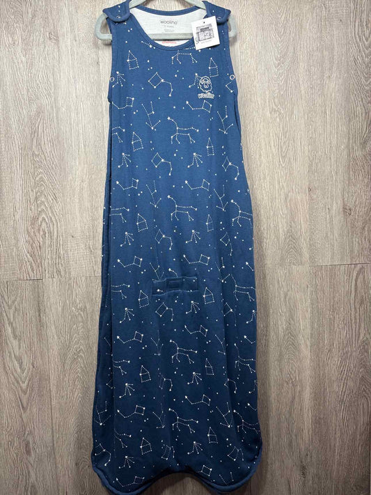 Woolino Sleeping Sack