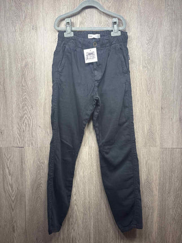 Zara Size 10y Pants
