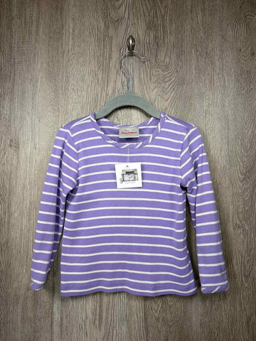 Hanna Anderson Size 3y Shirt