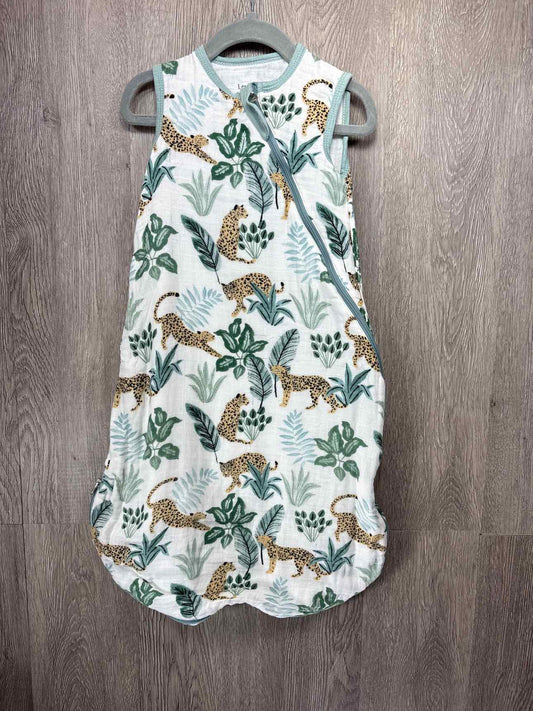 Loulou Lollipop Sleeping Sack