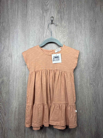 1+ in the family Size 12-18m Dress