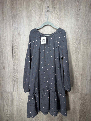H&M Size 8-9y Dress