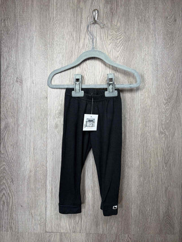 Little and Lively Size 9-12m Pants