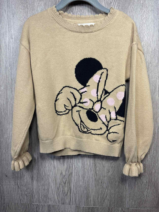 Gap Size 5y Sweater