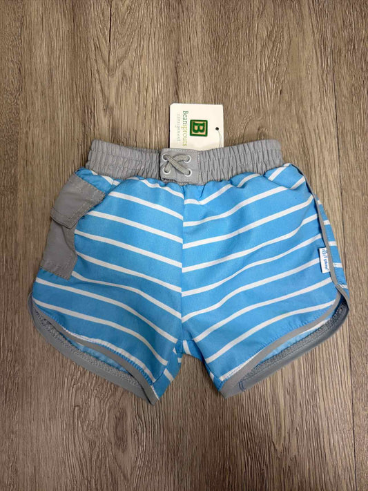 Iplay Size 6-9m Swim gear