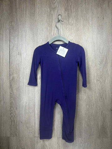 Kyte Baby Size 6-12m Sleeper