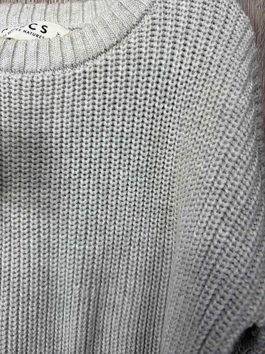 Size 2-3y Sweater