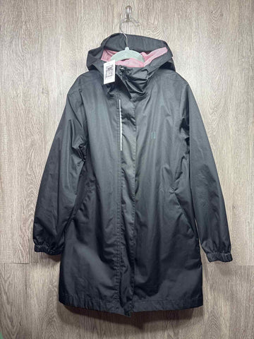MEC Size 8y Rain gear
