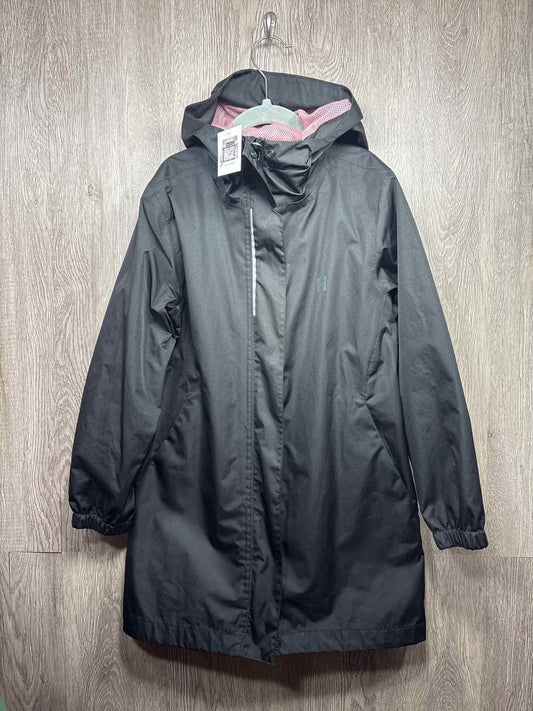 MEC Size 8y Rain gear
