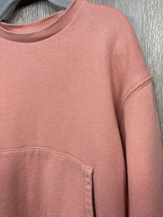Zara Size 3-4y Shirt