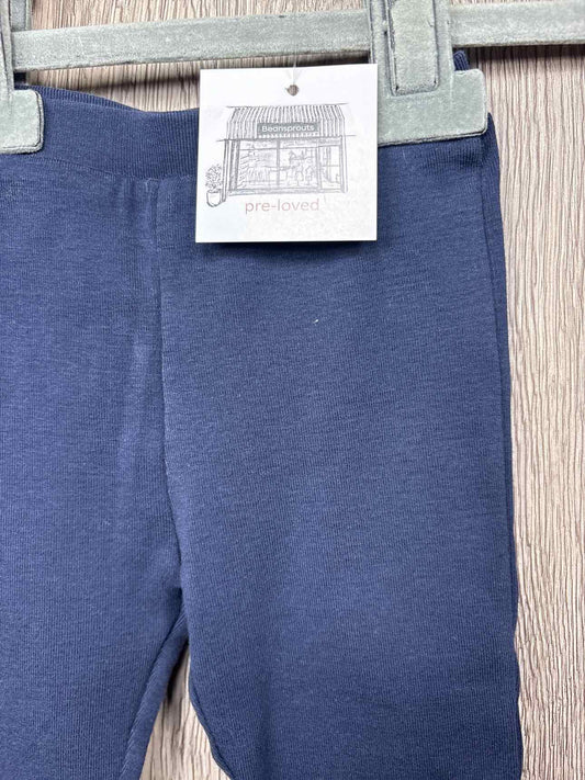Jacadi Size 9-12m Pants