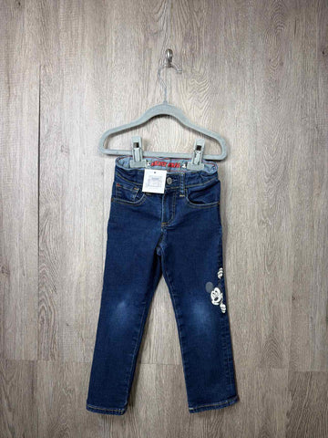 Gap Size 4y Pants