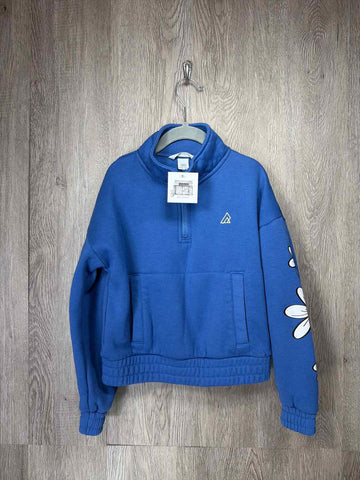Ripzone Size 6-7y Shirt