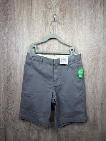 Gap Size 12y Shorts