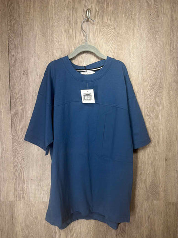 Zara Size 9-10y Shirt