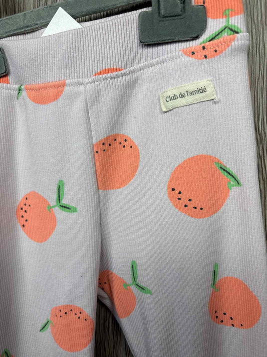Zara Size 5y Pants