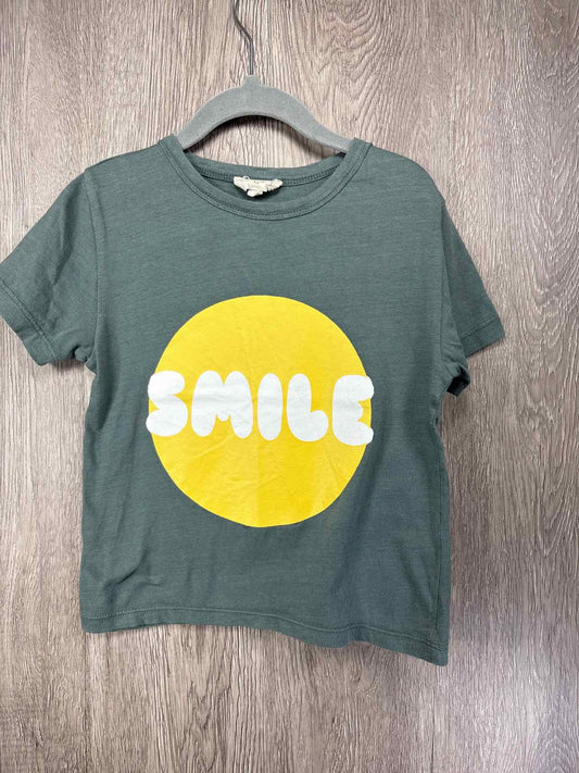 Louis Louise Size 4y Shirt