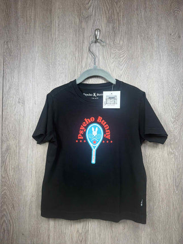 Size 4y Shirt