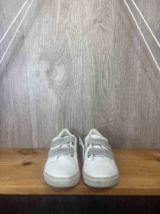 Veja Size C10 Sneakers