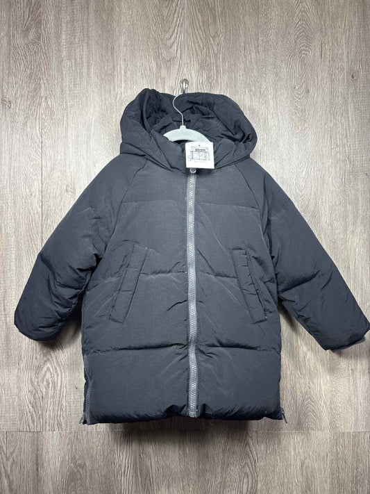 Zara Size 2-3y Jackets & Outerwear