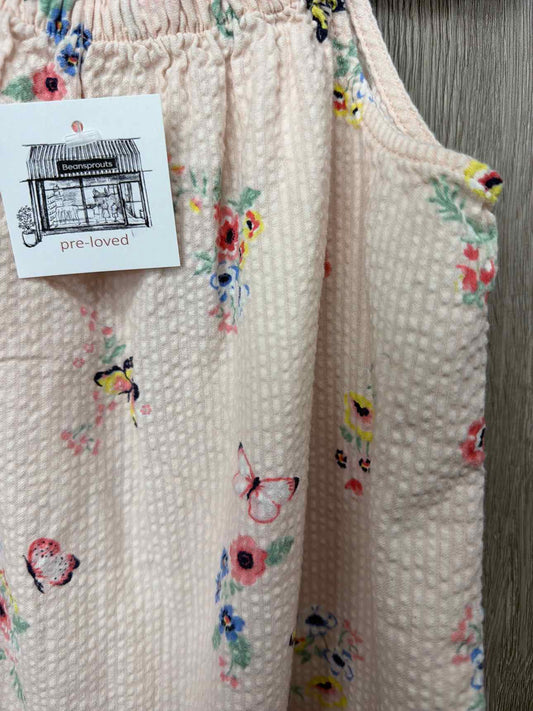 H&M Size 6-7y Dress