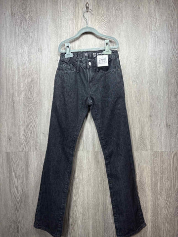 Gap Size 12y Pants