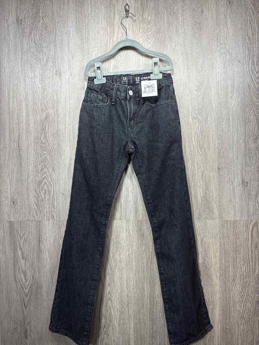 Gap Size 12y Pants